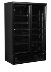 Tefcold Atom Maxi C2DBB