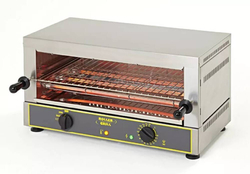 TOASTER GRIL SNACKOVÝ TS 1270