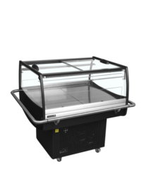 Tefcold PDC90SL-2