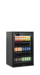 TEFCOLD BA11H