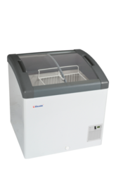 Tefcold Focus 73 GREY