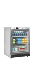 TEFCOLD UR 200 SG
