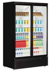 TEFCOLD Atom Maxi C2DB