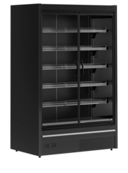 TEFCOLD MDCA 1250 HB