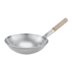 WOK PÁNEV, průměr 35,5 cm