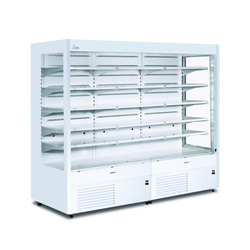 Tefcold Varna 130/80 