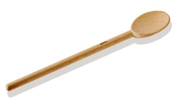VAŘEČKY DŘEVĚNÉ