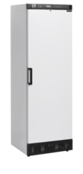 Tefcold SDU 1375