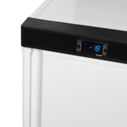 TEFCOLD UF 200