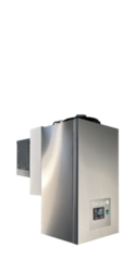 Tefcold CRU3050N