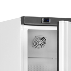 TEFCOLD UR 200