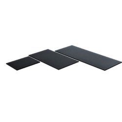 Deska MDF 42 × 10 cm