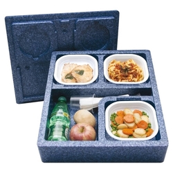 TERMOBOX