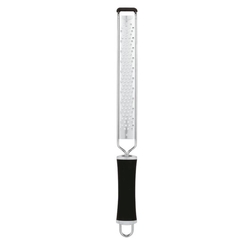 STRUHADLO NEREZOVÉ, délka 38,5 cm