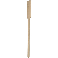 Kopist dřevěný 100 cm