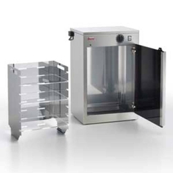 STERILIZÁTOR UVC 24 W S