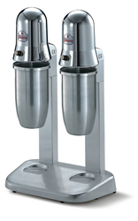 SIRIO/C 2N VV  FRAPPÉ SHAKER STOLNÍ - objem 0,9 l
