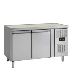 Tefcold GF72
