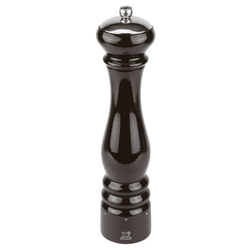 MLÝNKY NA PEPŘ, zn. PEUGEOT - PARIS ICON