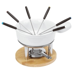 SET NA FONDUE