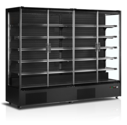 TEFCOLD PC2500B