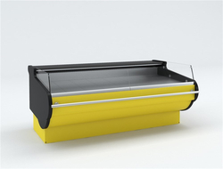 Tefcold Hawana W 125/115