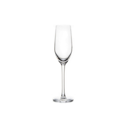 MINERAL flétna 16 cl