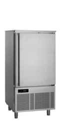Tefcold BLC 10