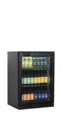 TEFCOLD BA16H