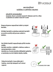 LEŠTIČKA SKLENIC SV1000