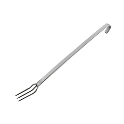 VIDLIČKA NA MASO, délka 50 cm