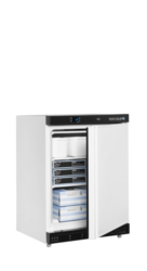 TEFCOLD UF 200