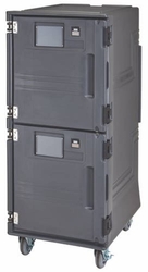 TERMOPORT PRO CART ULTRA PCUCC2 - CHLAZENÁ/CHLAZENÁ