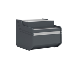 Tefcold Modena SP New 100/110