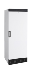 Tefcold SD 1280