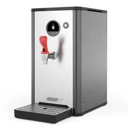 OHŘÍVAČ VODY HWA 6 - S PŘIPOJENÍM NA VODU, objem 5,6 l