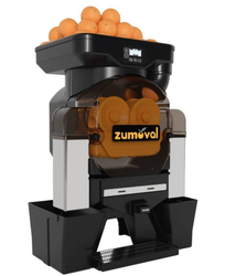 AUTOMATICKÝ LIS BASIC - S RUČNÍM DÁVKOVÁNÍM