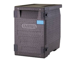 TERMOBOXY S PŘEDNÍM PLNĚNÍM EPP