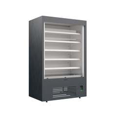 Tefcold Varna 130/60 mini