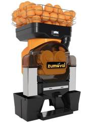 AUTOMATICKÝ LIS FASTTOP - S AUTOMATICKÝM PODAVAČEM