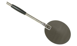 LOPATA NA PIZZU MALÁ, průměr 20 cm