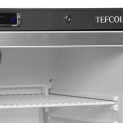 TEFCOLD UF 400 G