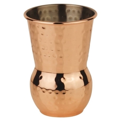 HRNEK - MOSCOW MULE 0,335 L, měděný