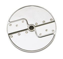 ROBOTCOUPE NUDLIČKOVAČ 2X10 MM