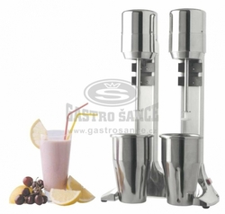 Barový drink mixer Remida FN-A2-PL