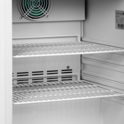TEFCOLD UF 200 V