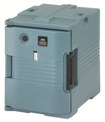 TERMOPORT ELEKTRICKY VYHŘÍVANÝ UPCH4002