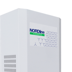NORDline MHM010P