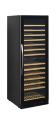 Tefcold TFW400-2F