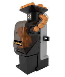 AUTOMATICKÝ LIS MINIMATIC - S AUTOMATICKÝM PODAVAČEM